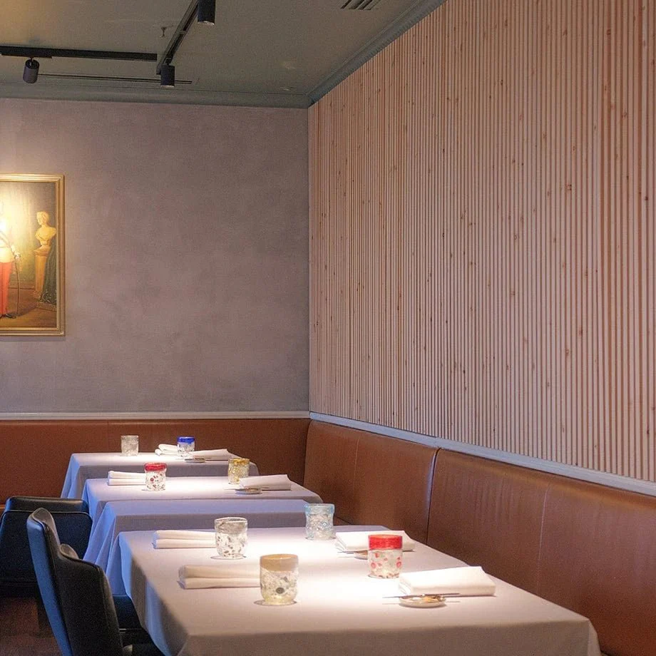 Akustik Paneel Zirbe glatt massiv - Image 6