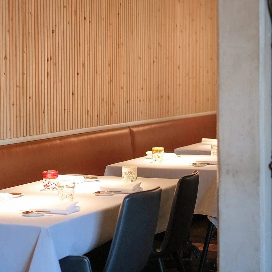 Akustik Paneel Zirbe glatt massiv - Image 7