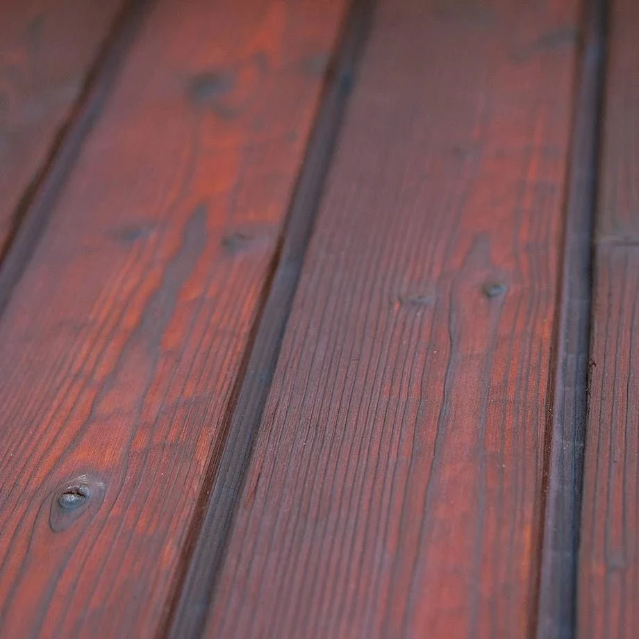 Fassade Fichte Akane - Image 3