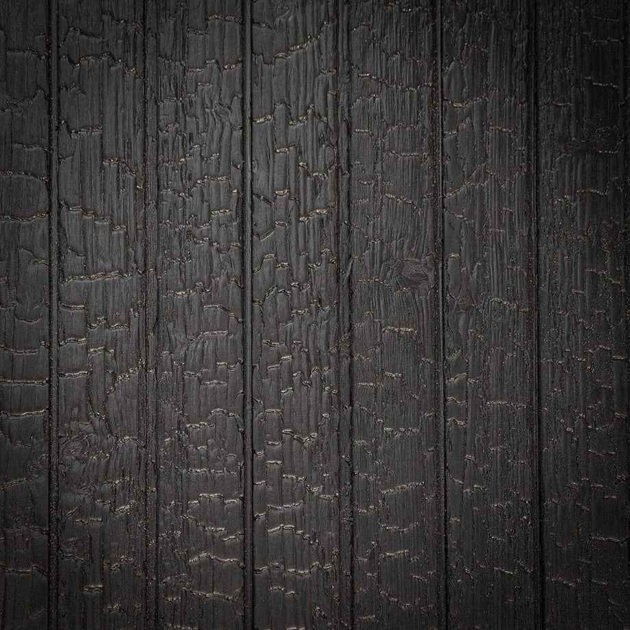 Fassade Fichte Enshou - Image 3