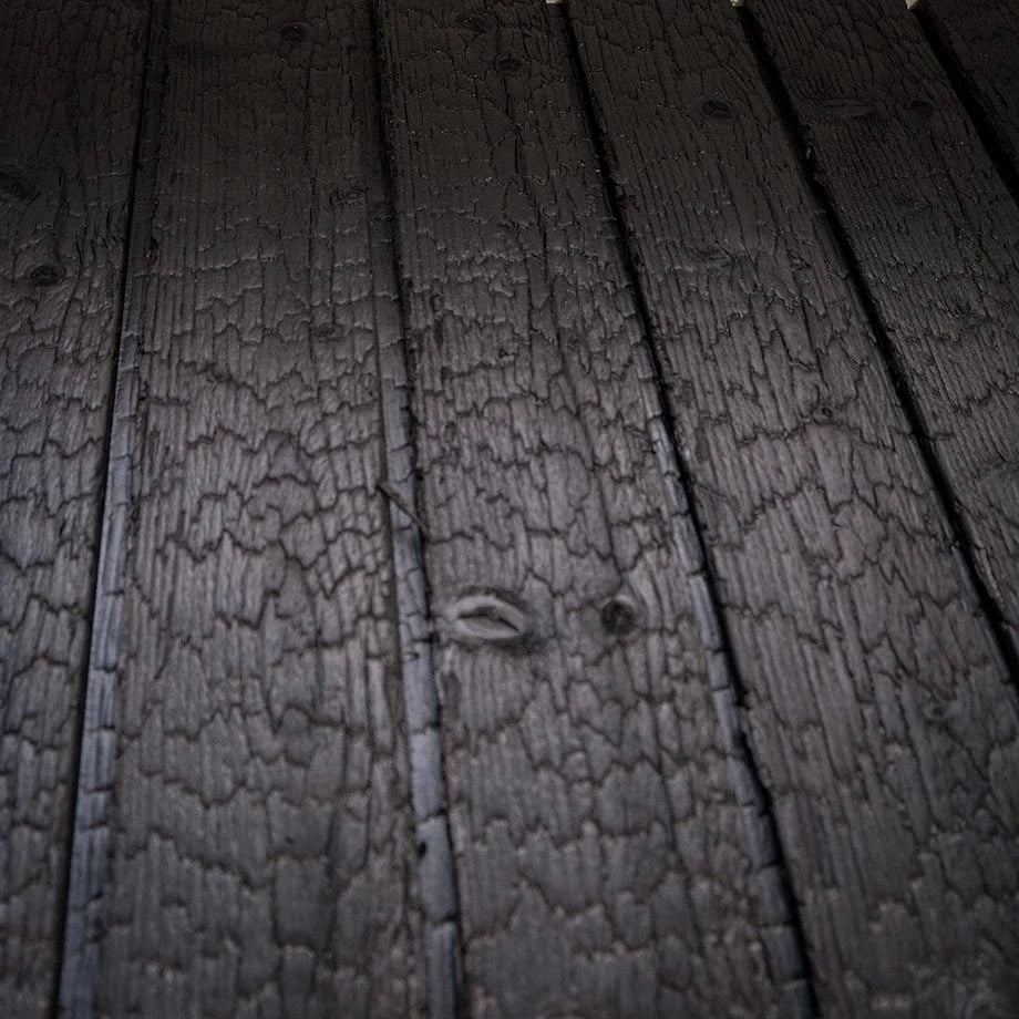 Fassade Fichte Enshou - Image 5