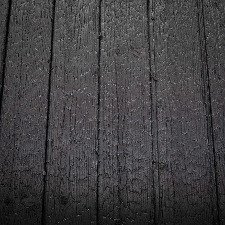 Fassade Fichte Enshou - Image 6