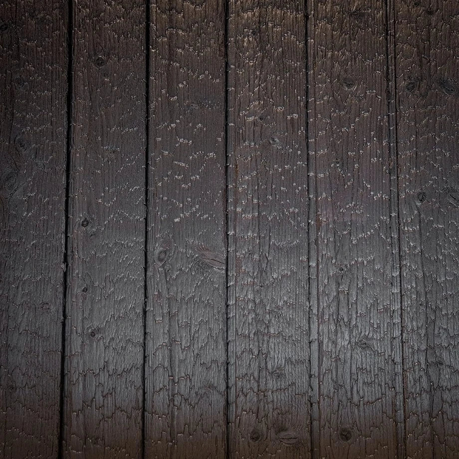 Fassade Fichte Enshou - Image 7