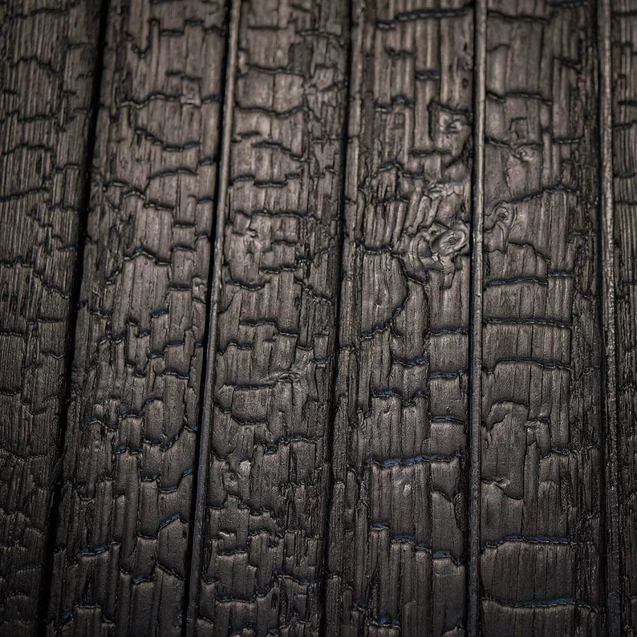 Fassade Fichte Enshou - Image 8