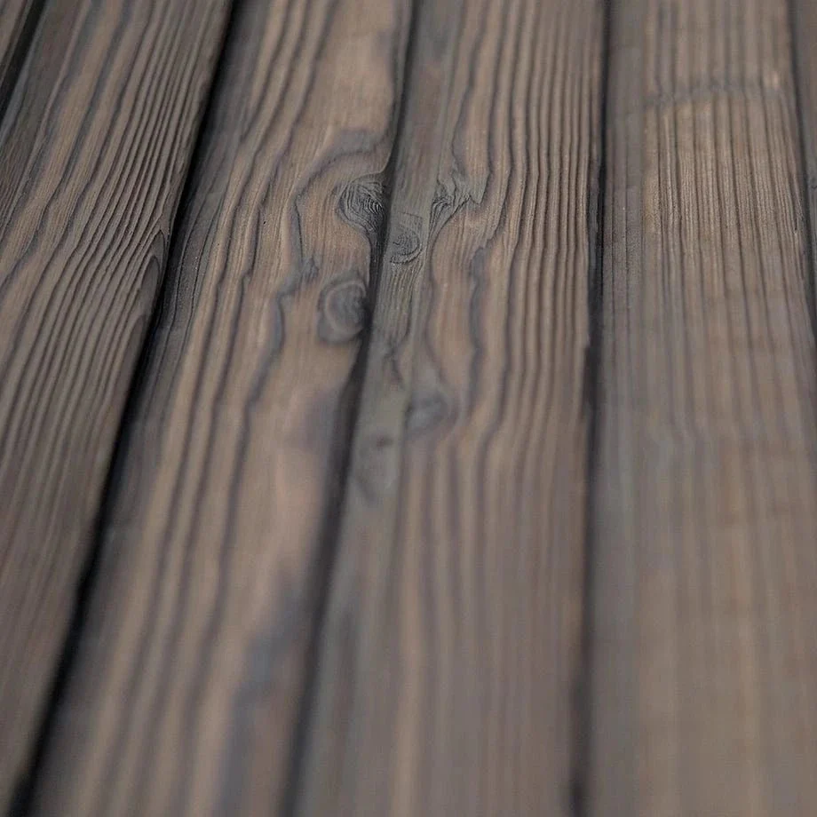 Fassade Fichte Kasumi - Image 10