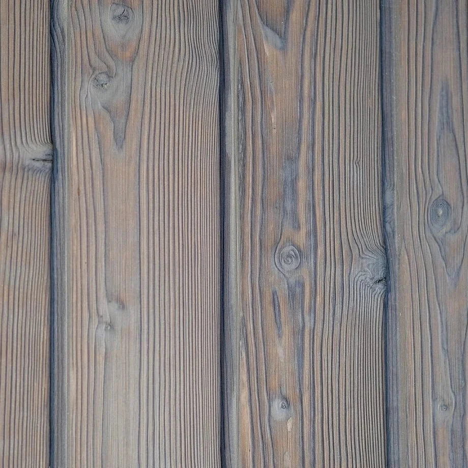 Fassade Fichte Kasumi - Image 3