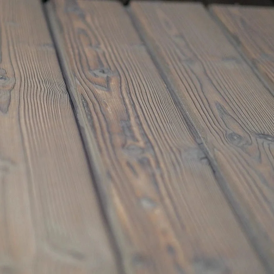 Fassade Fichte Kasumi - Image 5