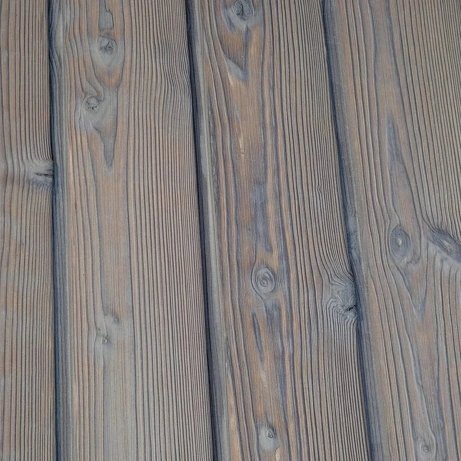 Fassade Fichte Kasumi - Image 6