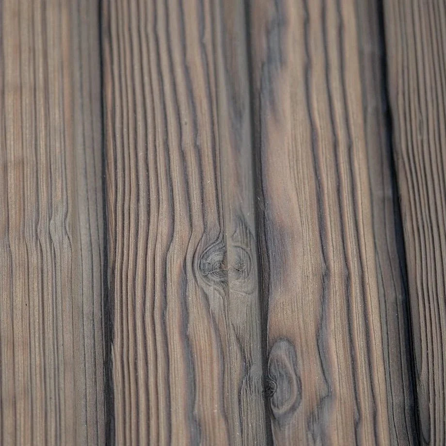 Fassade Fichte Kasumi - Image 8