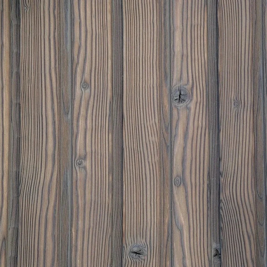 Fassade Fichte Kasumi - Image 9