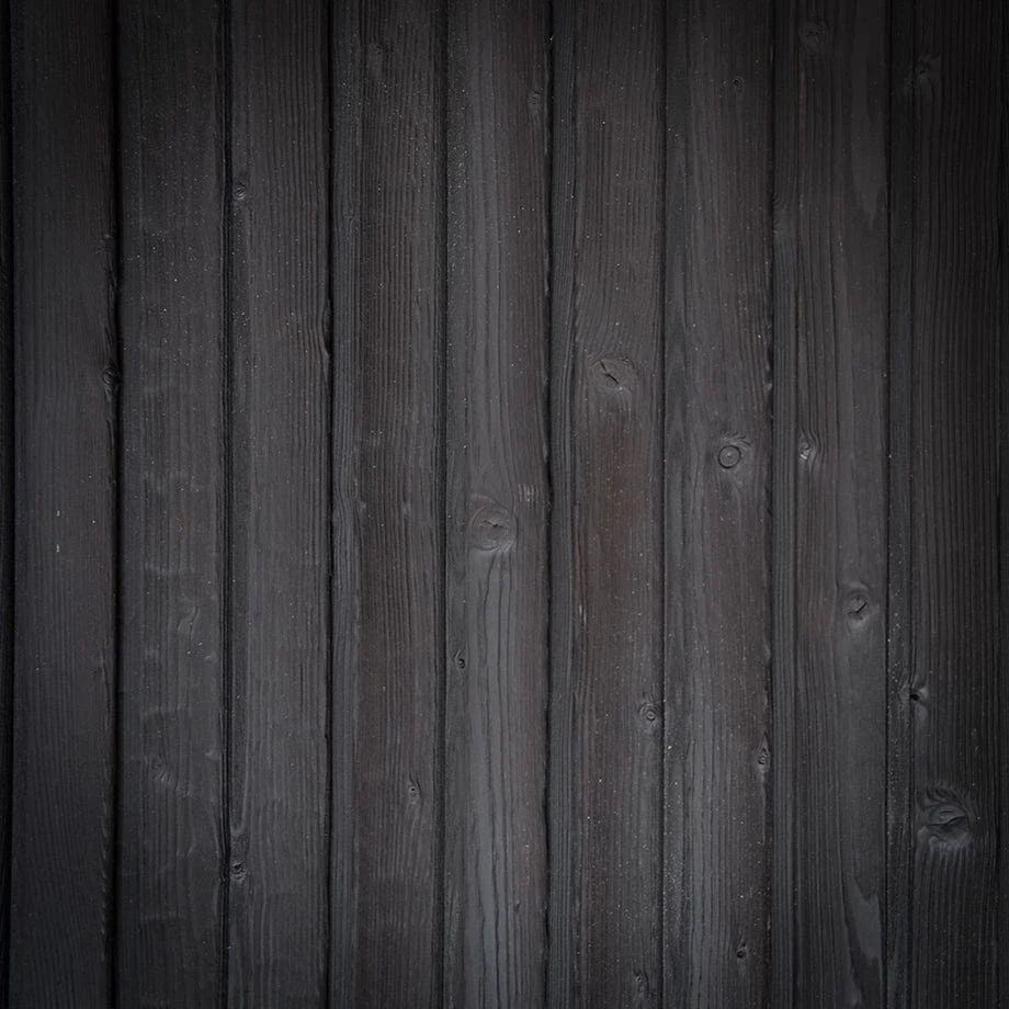 Fassade Fichte Kurosawa - Image 4