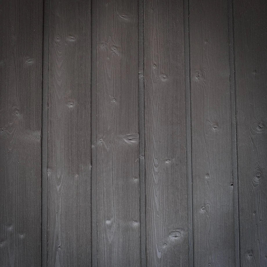 Fassade Fichte Kurosawa - Image 7