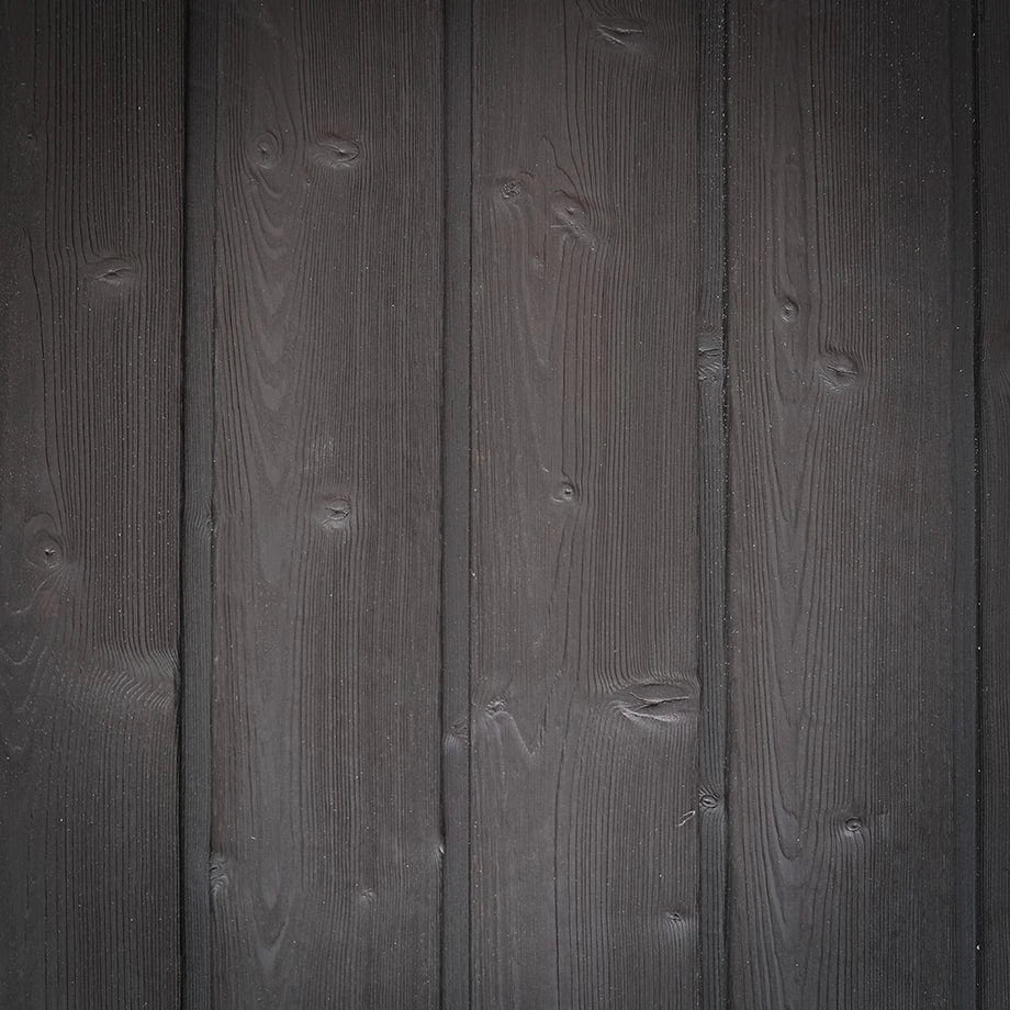 Fassade Fichte Kurosawa - Image 9