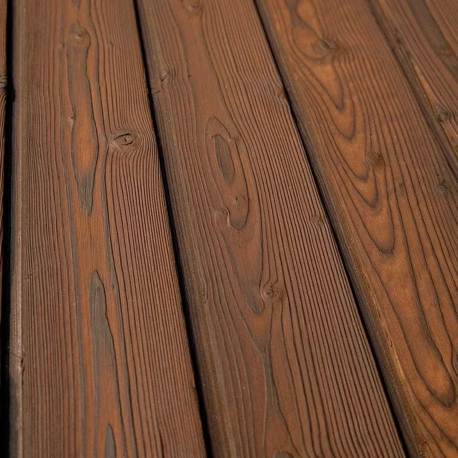 Fassade Fichte Yugen - Image 4