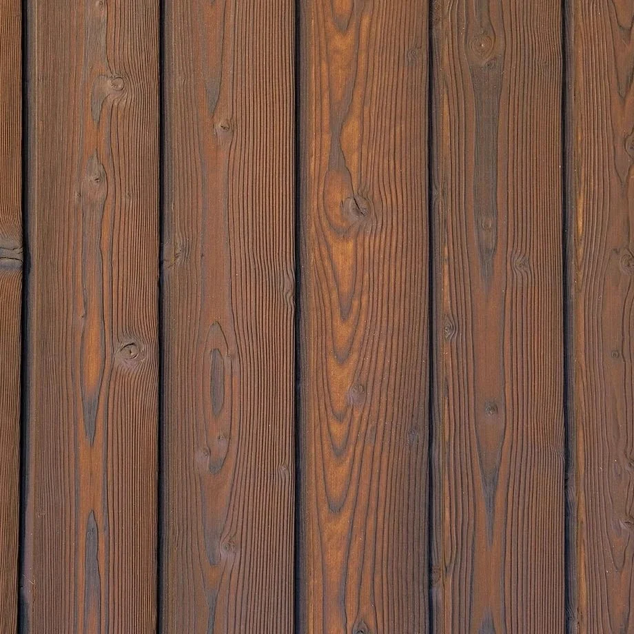 Fassade Fichte Yugen - Image 6