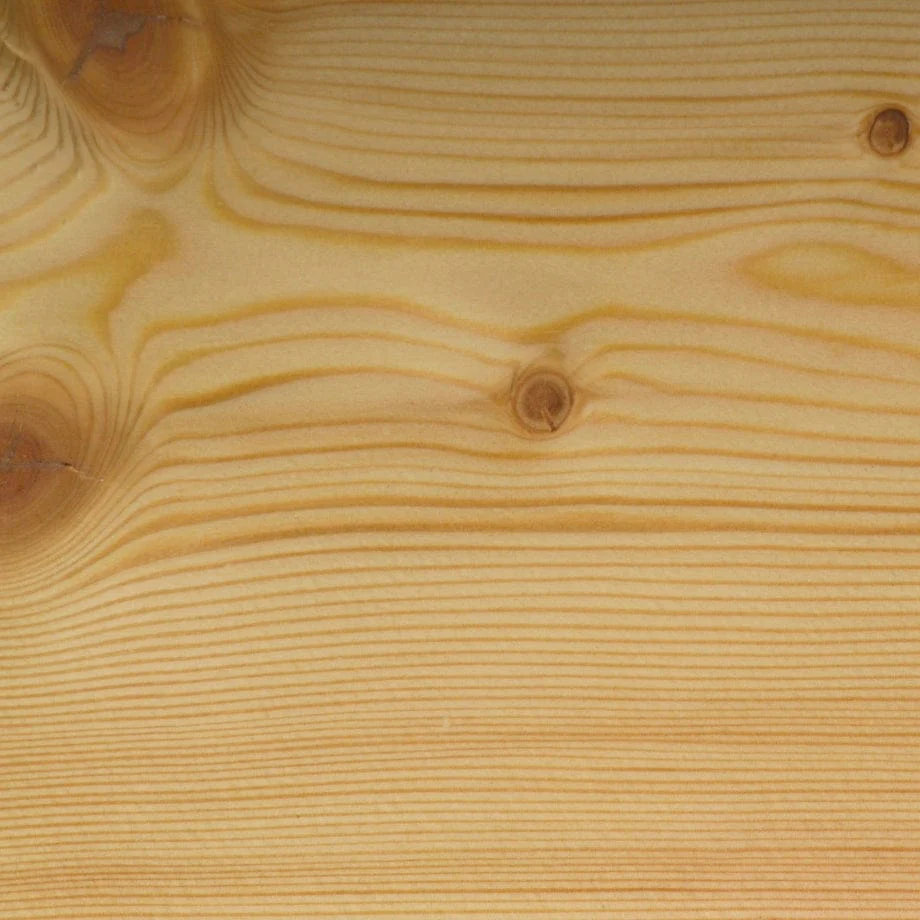 Fußboden Lärche Mezzo, wohnfertig geölt - Image 5