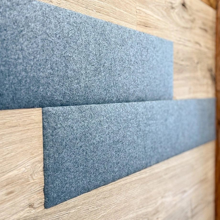 Lodenpaneel Hoamat Komfort - Image 3