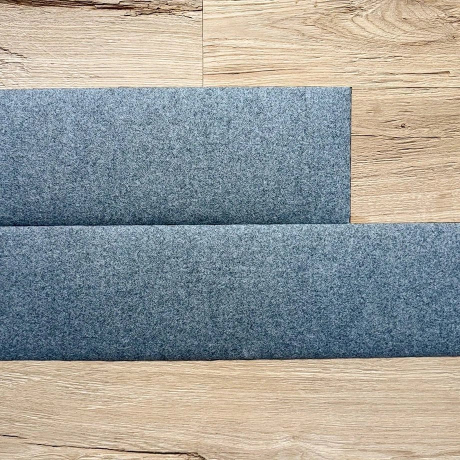 Lodenpaneel Hoamat Komfort - Image 4