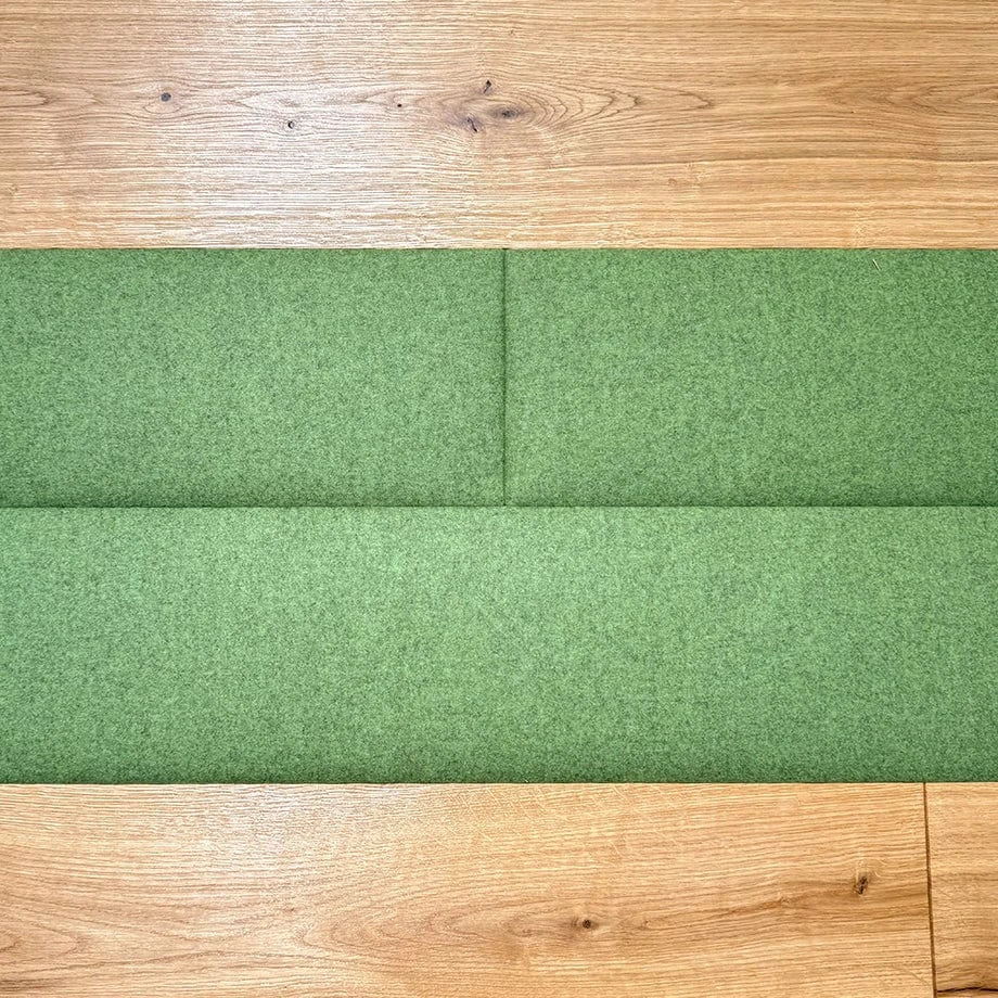 Lodenpaneel Hoamat Komfort - Image 5