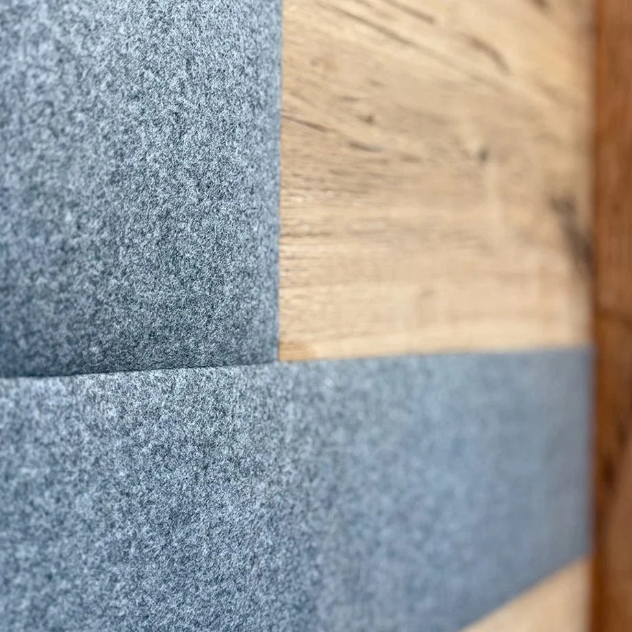 Lodenpaneel Hoamat Komfort - Image 6