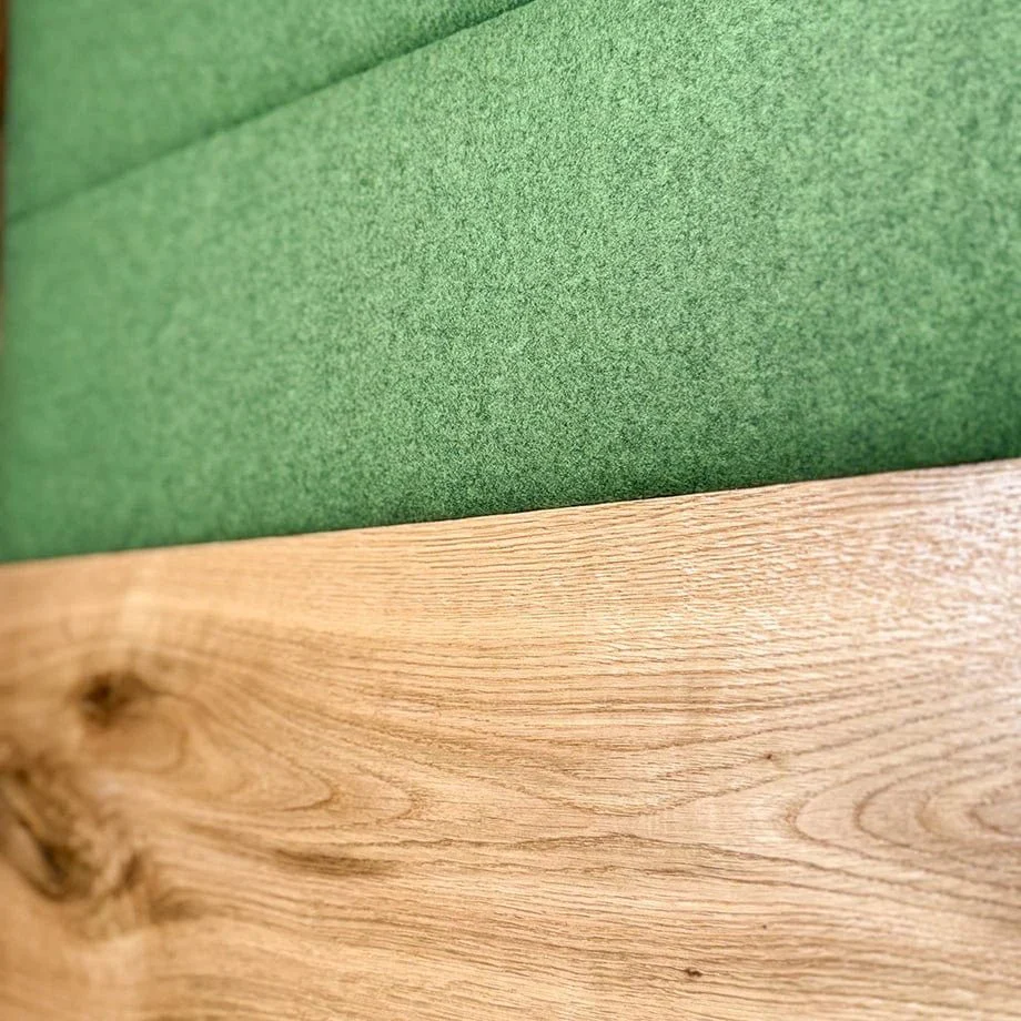 Lodenpaneel Hoamat Komfort - Image 7