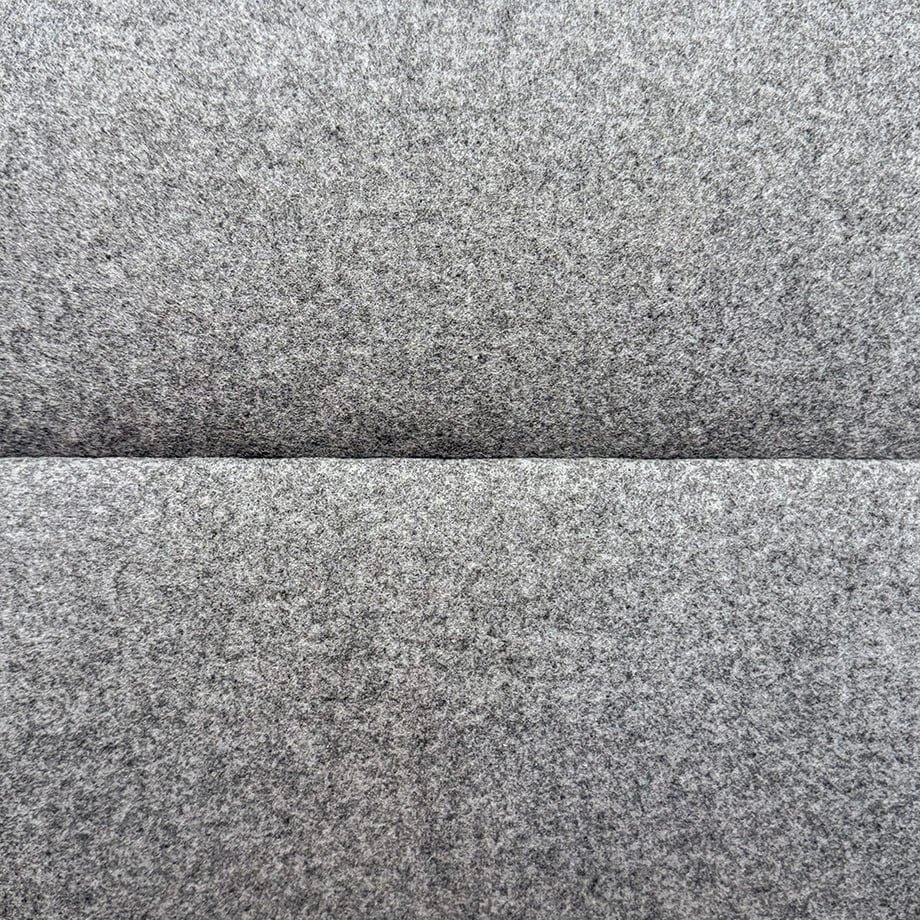 Lodenpaneel Hoamat Komfort - Image 8