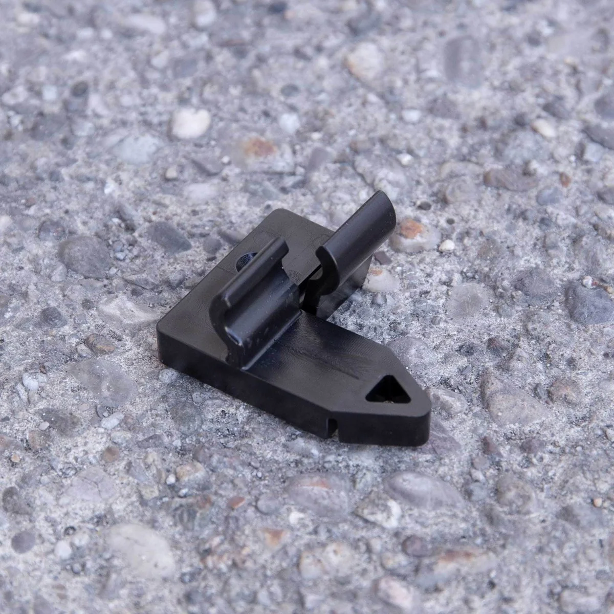 TENI - Terrassenclip für eine unsichtbare Befestigung - Image 6