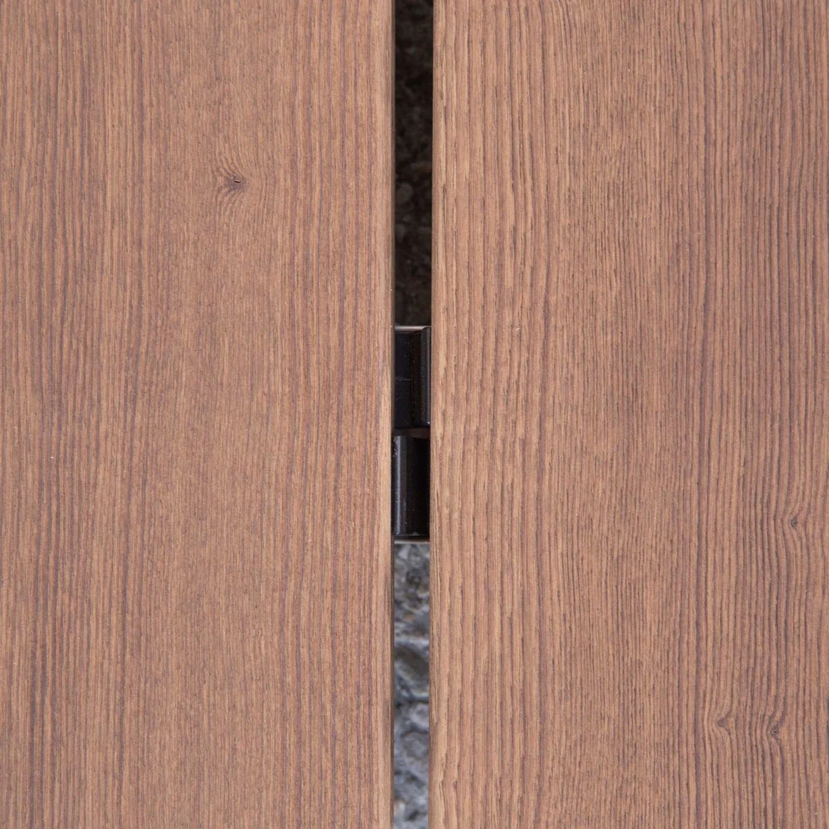 TENI - Terrassenclip für eine unsichtbare Befestigung - Image 7