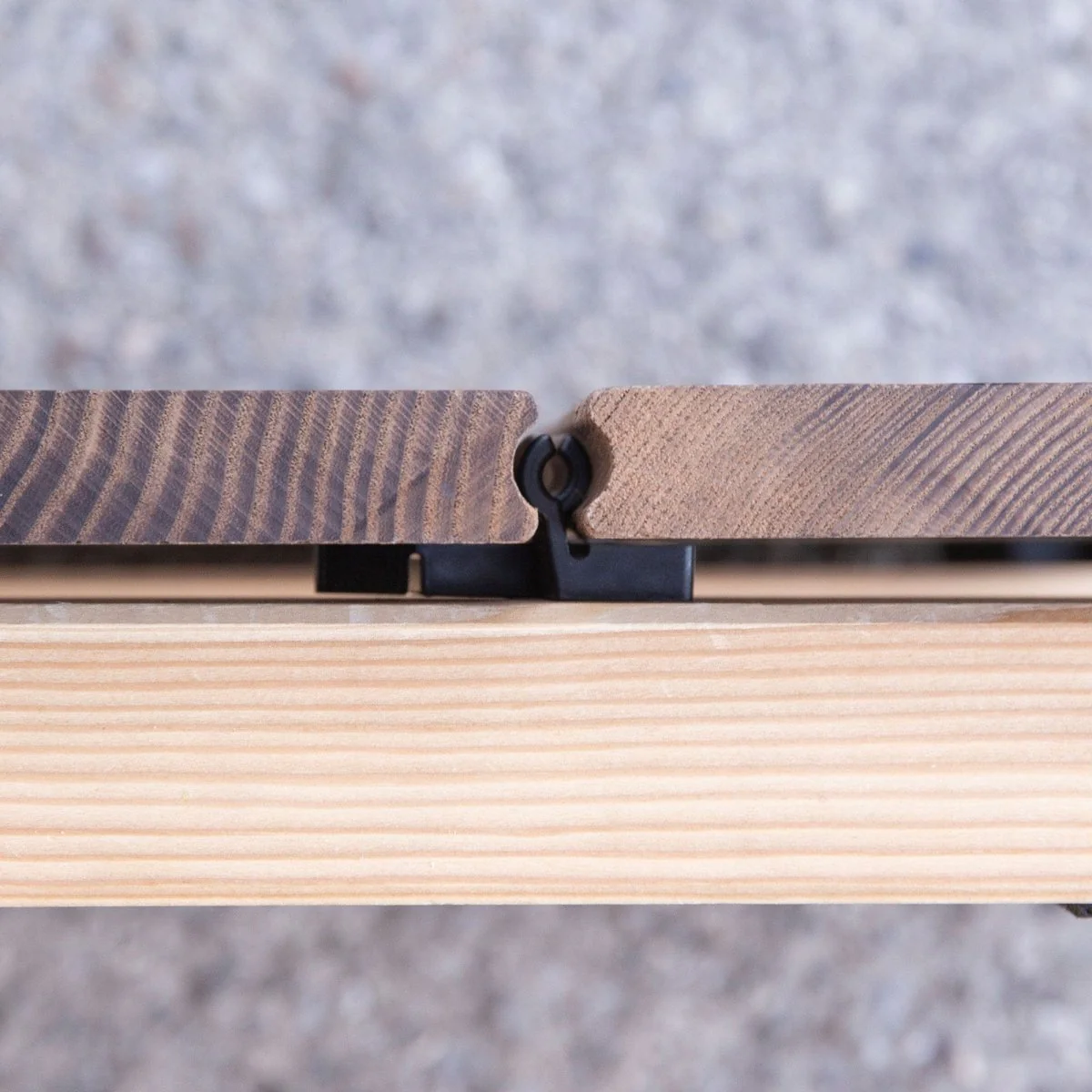 TENI - Terrassenclip für eine unsichtbare Befestigung - Image 8